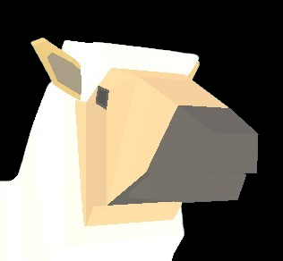 Games like Farm Sheep