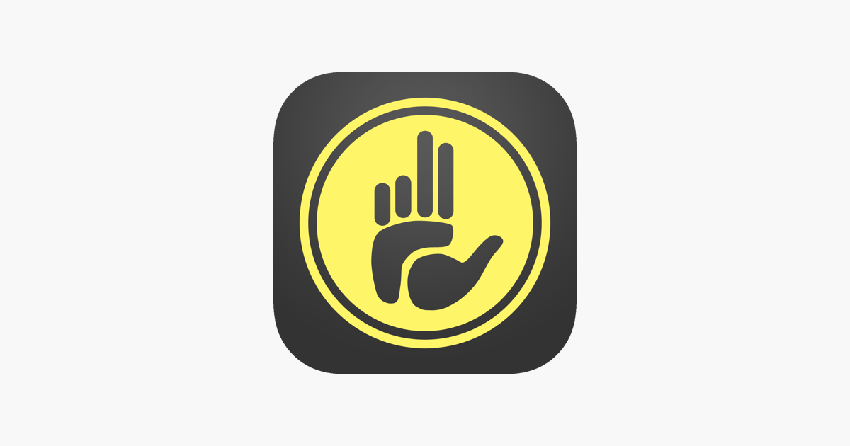 Games like Finger Timer Full