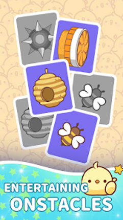 Save your Pet : Draw To Rescue screenshot