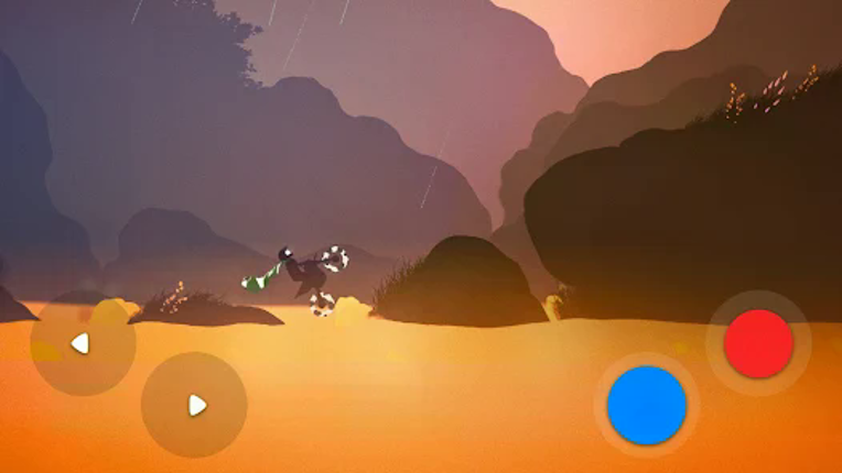 Psebay: Gravity Moto Trials Image