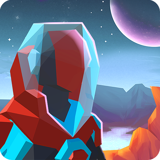 Games like Morphite Premium - Sci Fi FPS