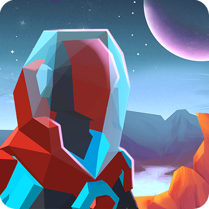 Morphite Premium - Sci Fi FPS Image