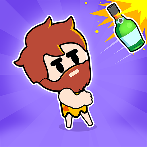 Games like Gear Defence