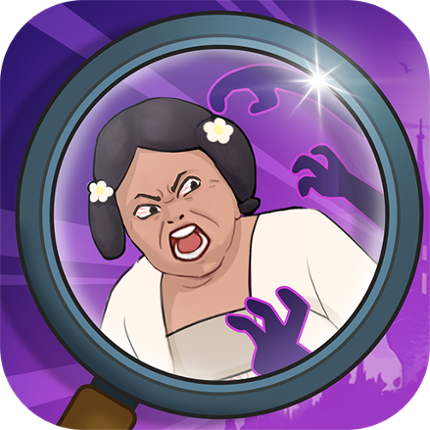 歡樂大東家 Image