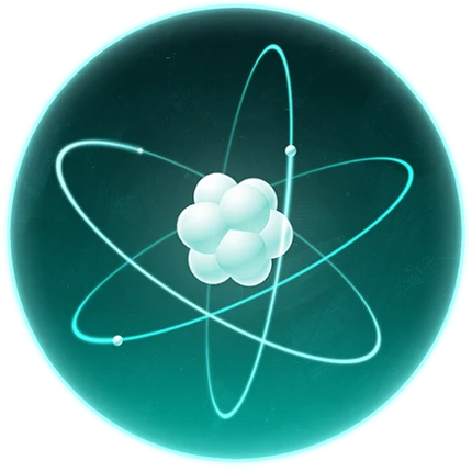 Beyondium Image
