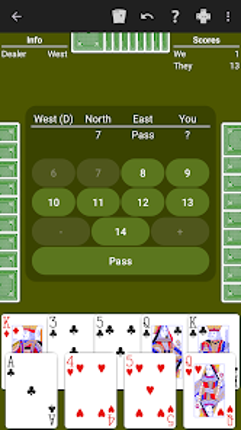 Pitch - Expert AI screenshot
