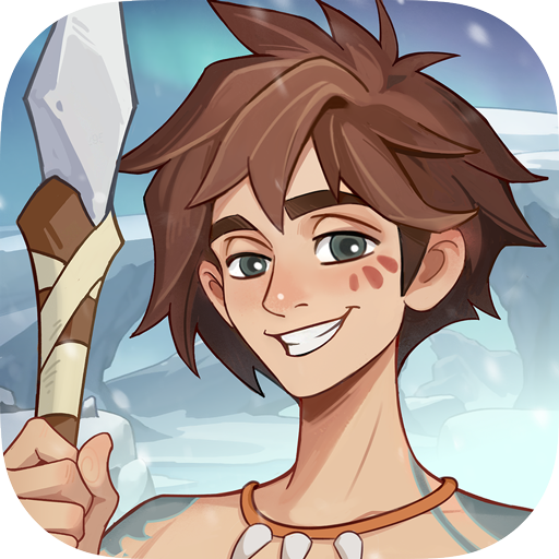 Games like Pop Epoch