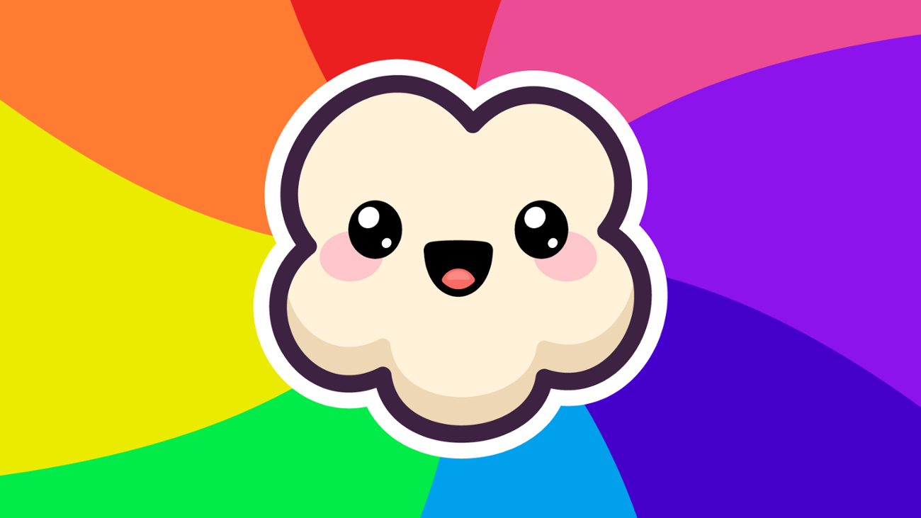 Games like Popcorn Chef 2