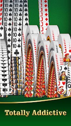 Solitare Image