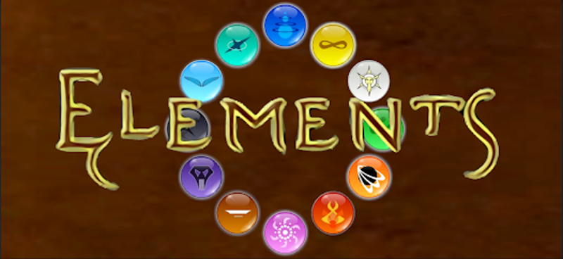 Elements the Game Revival Image