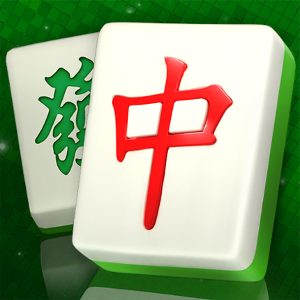 Triple Mahjong- Tilescapes Image