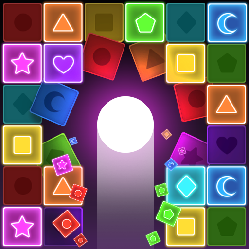 Games like Brick Pang