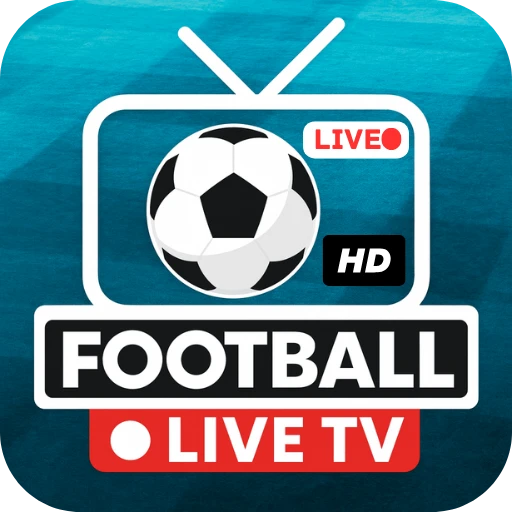 Games like Live Football TV - HD Matches