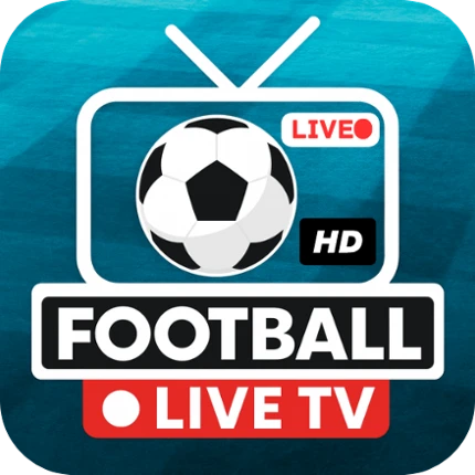 Live Football TV - HD Matches Image