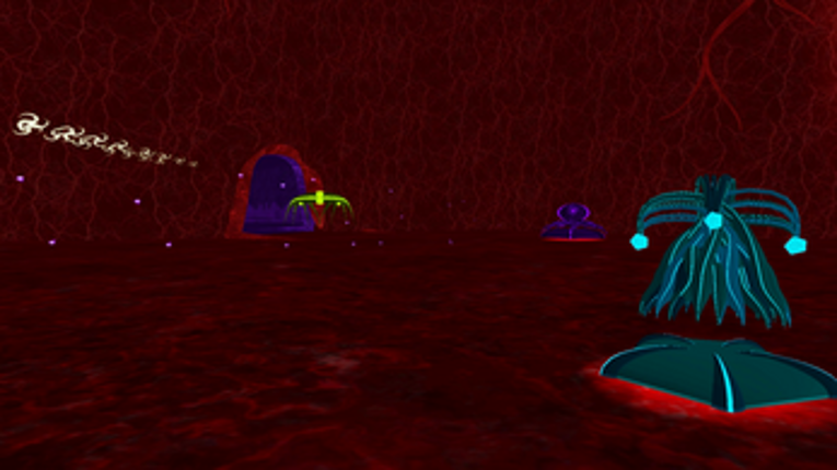 60 Second Strike Image