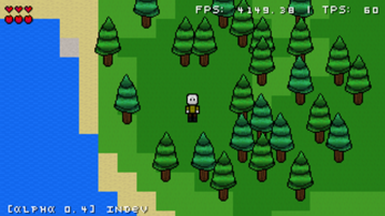 Little World 2021-22 Preview Image