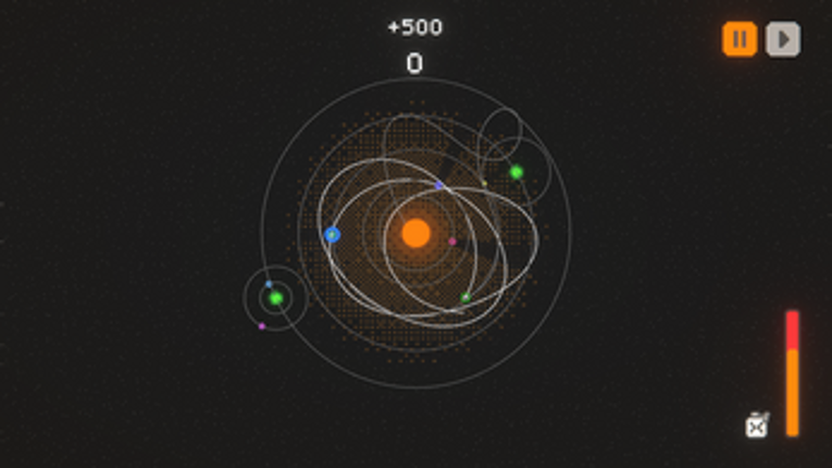 AstroCargo Image