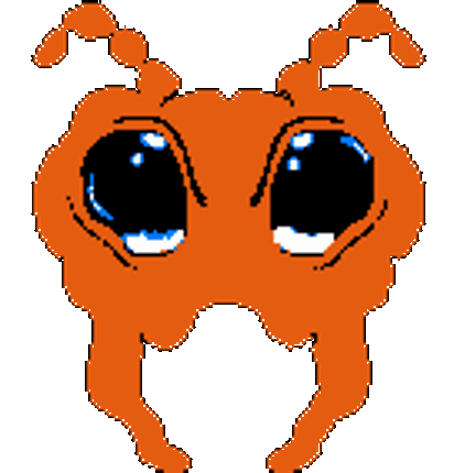 Belowworld Image