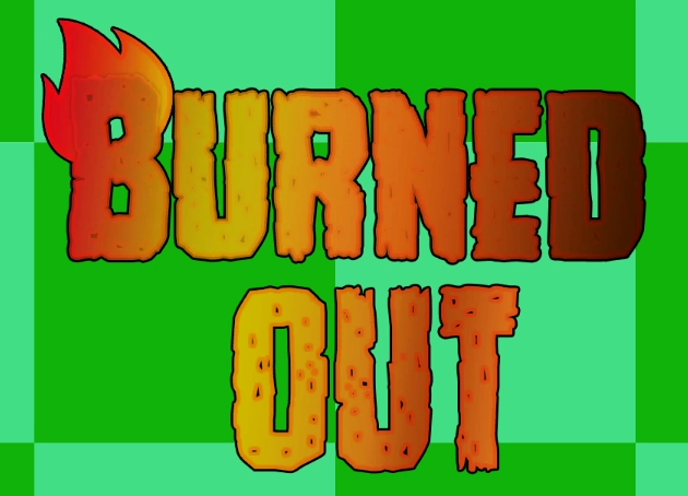 Games like Burned Out