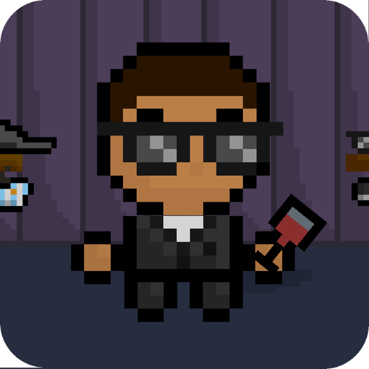 Games like Conur Maker