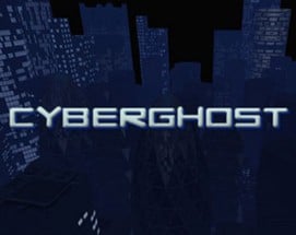 CyberGhost Image