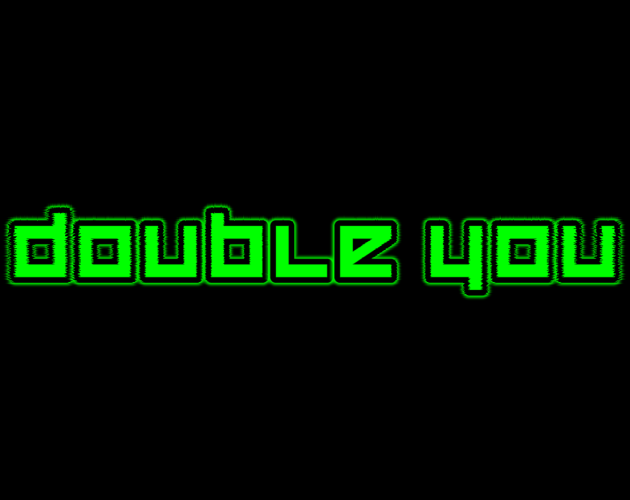 Games like Double You