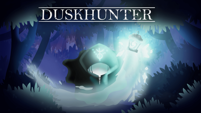 Duskhunter Game Cover