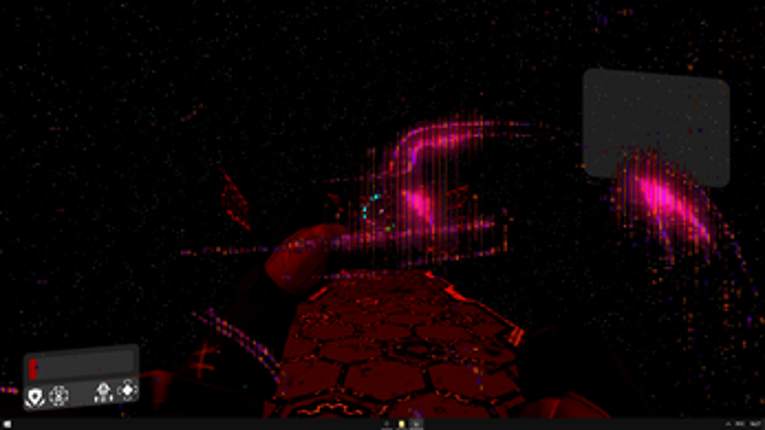 Eventual Recollapse screenshot