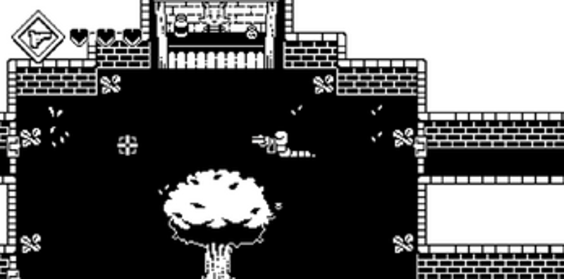 Evolunhoca Image