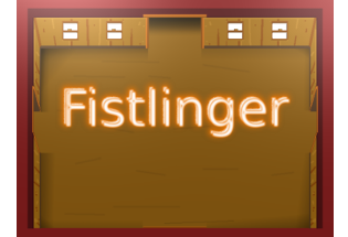 Games like Fistlinger
