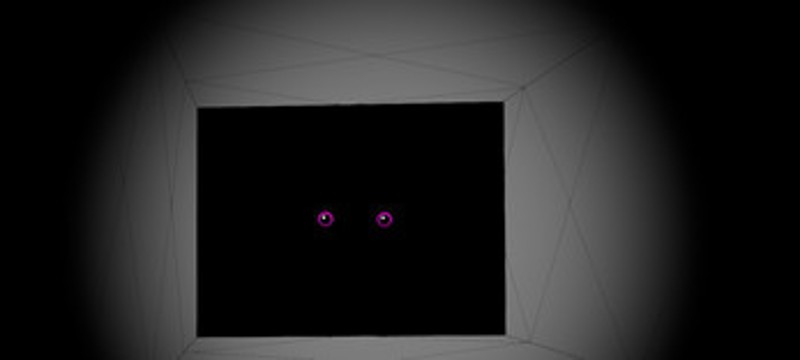Five Nights At Rockys World screenshot