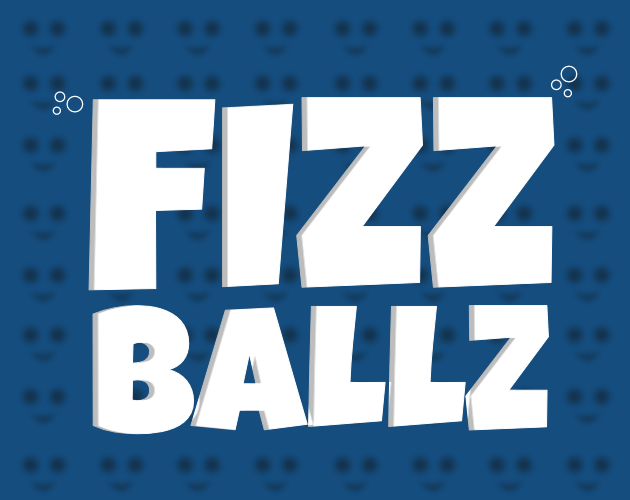 Games like Fizz Ballz