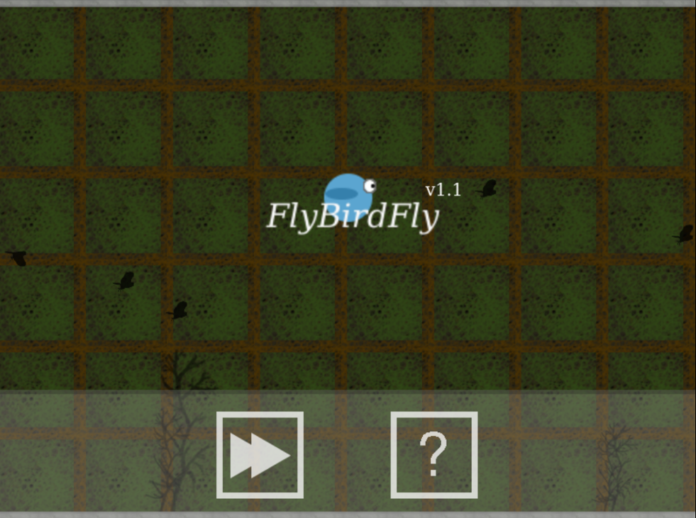 Games like FlyBirdFly