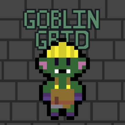 Gobin Grid Image