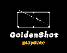 GoldenShot Image