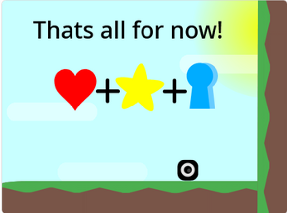 Grasslands screenshot