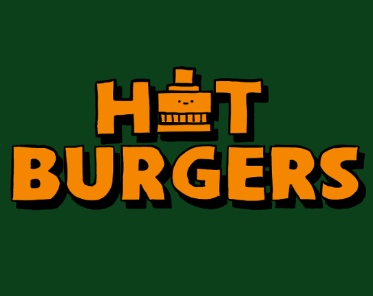 Hatburgers Image