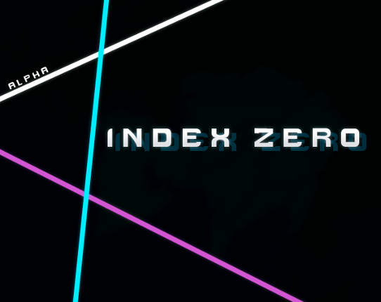 Index ZERO Image