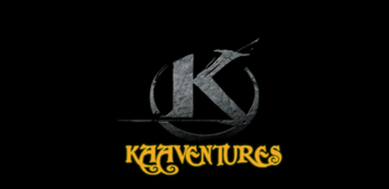 KaAventure Image
