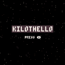 Kilothello Image