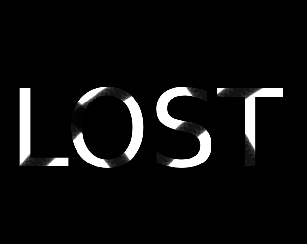 Games like LOST