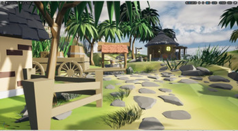 MiniValley Image