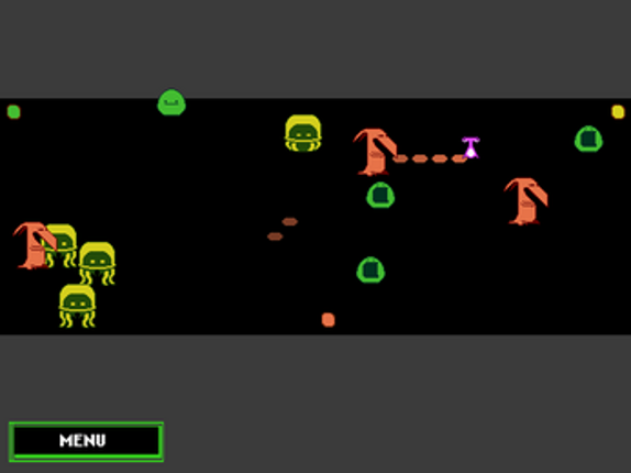 miNOMalism screenshot