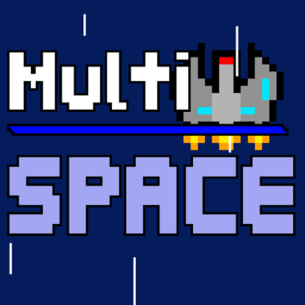 MultiSpace Image