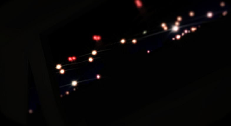 night tune Image