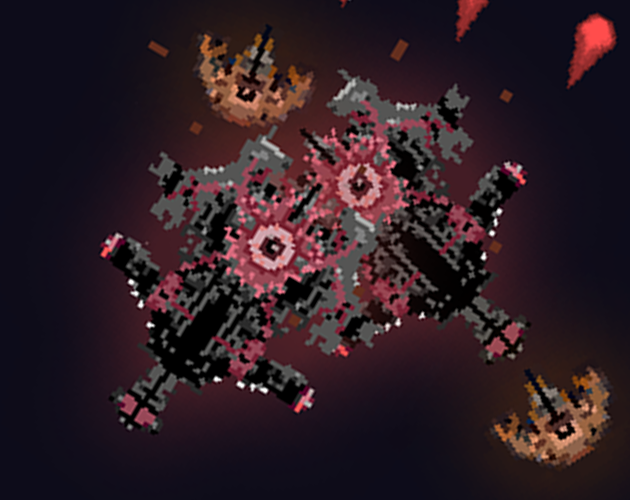 Games like Noot-Noot Destroyer