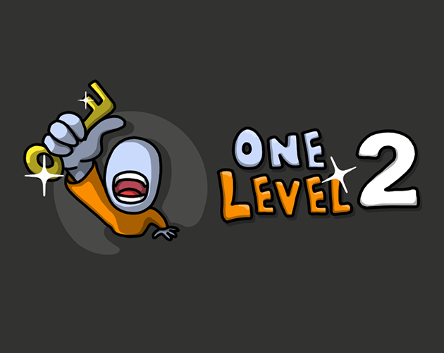 Games like One Level 2 Stickman Jailbreak