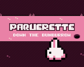 Pâquerette Down the Bunburrow Image