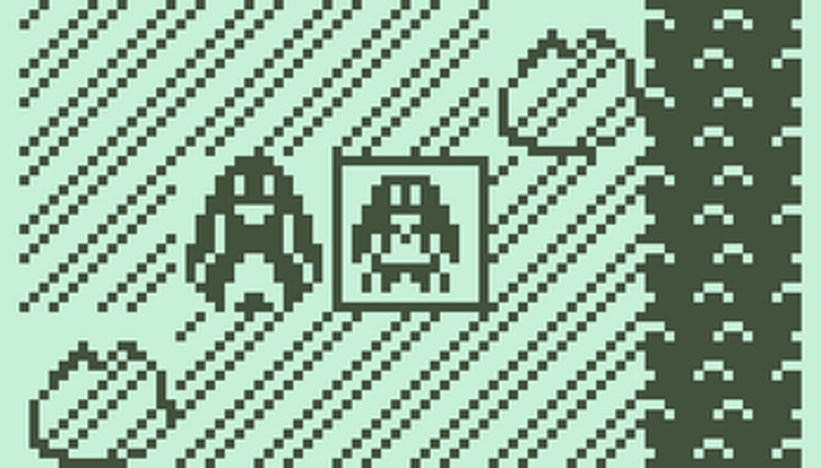 Peng Power screenshot