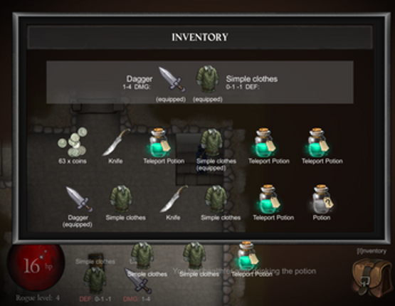 AI Dungeon Image